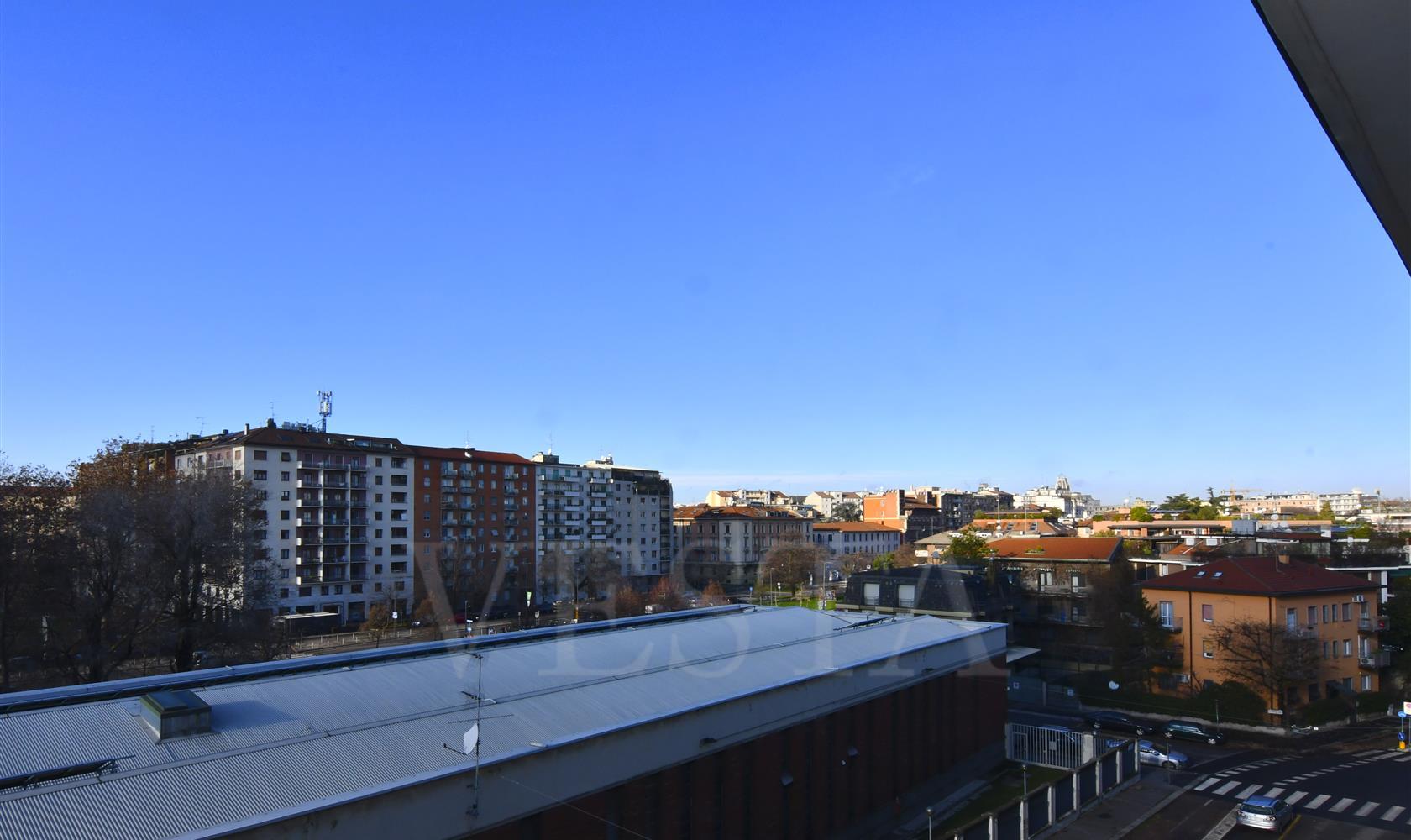 Vendita Milano Mono/Bilocale