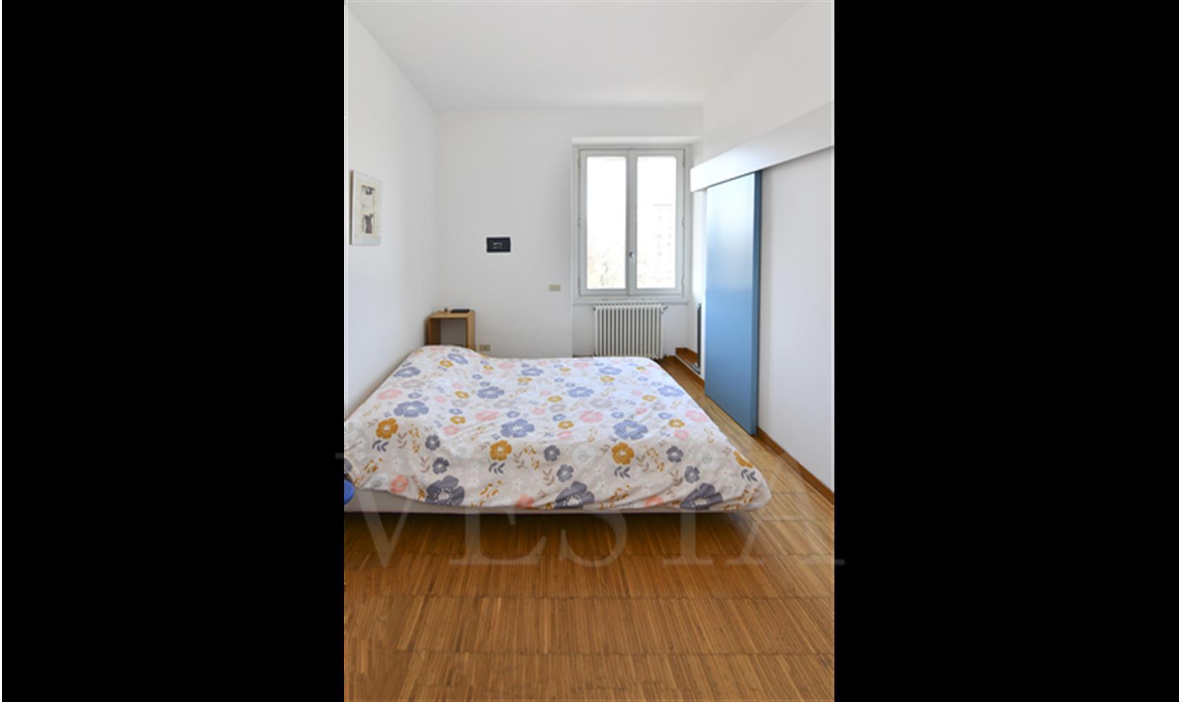 Vendita Milano Mono/Bilocale