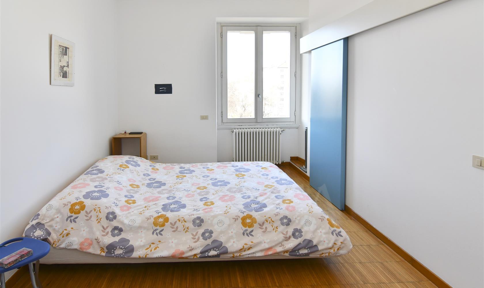 Vendita Milano Mono/Bilocale