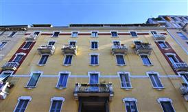 Vendita Milano Mono/Bilocale