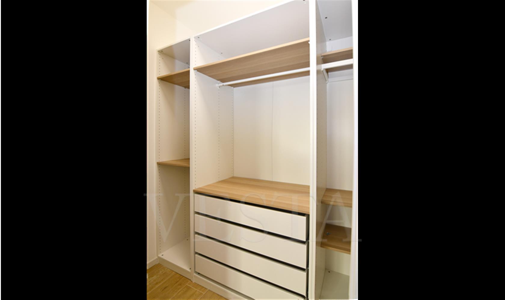 Vendita Milano Trilocale