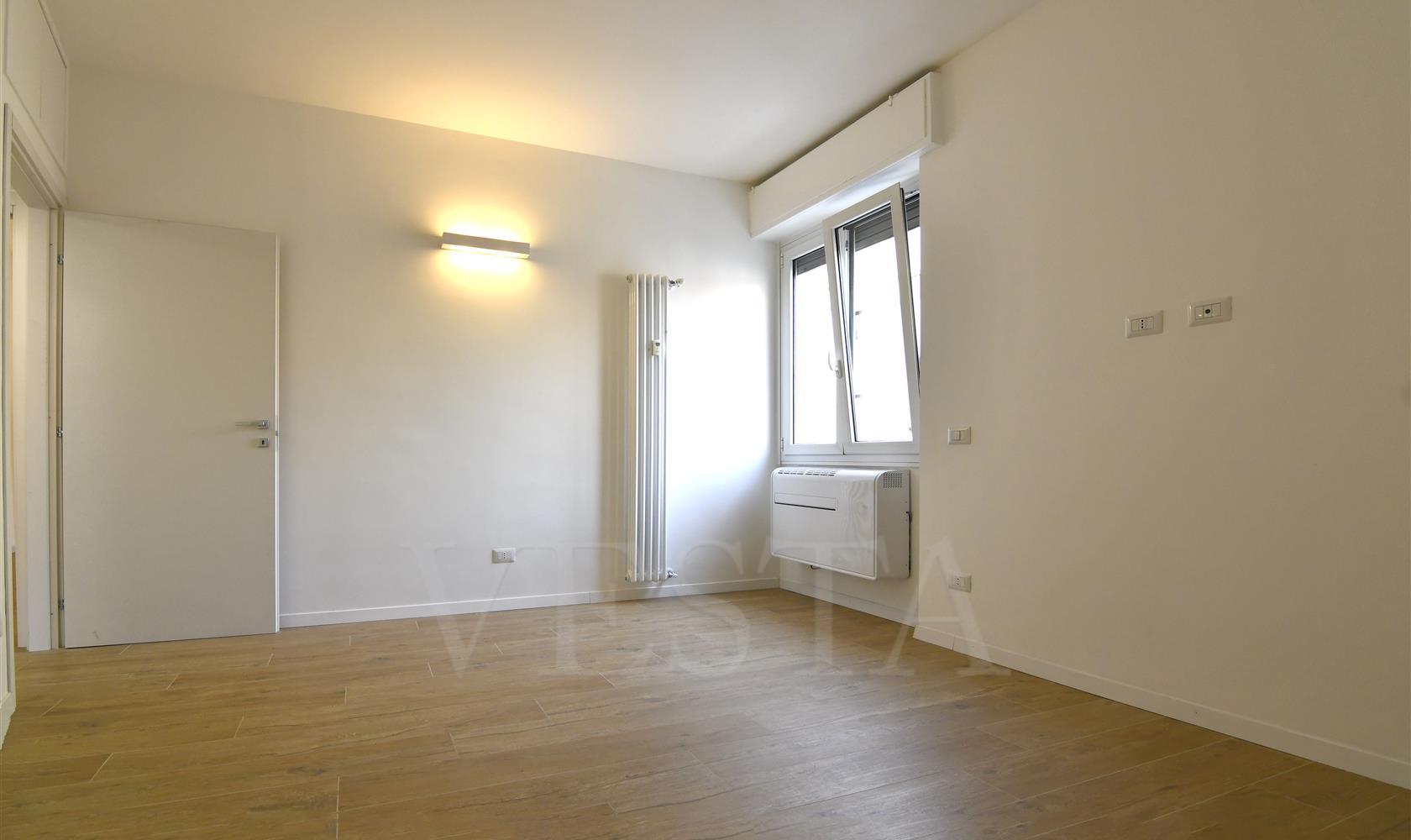 Vendita Milano Trilocale