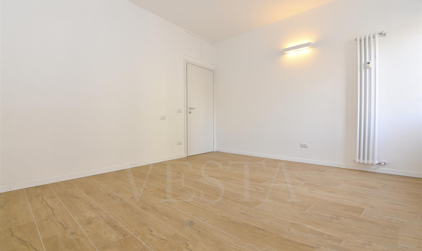 Vendita Milano Trilocale