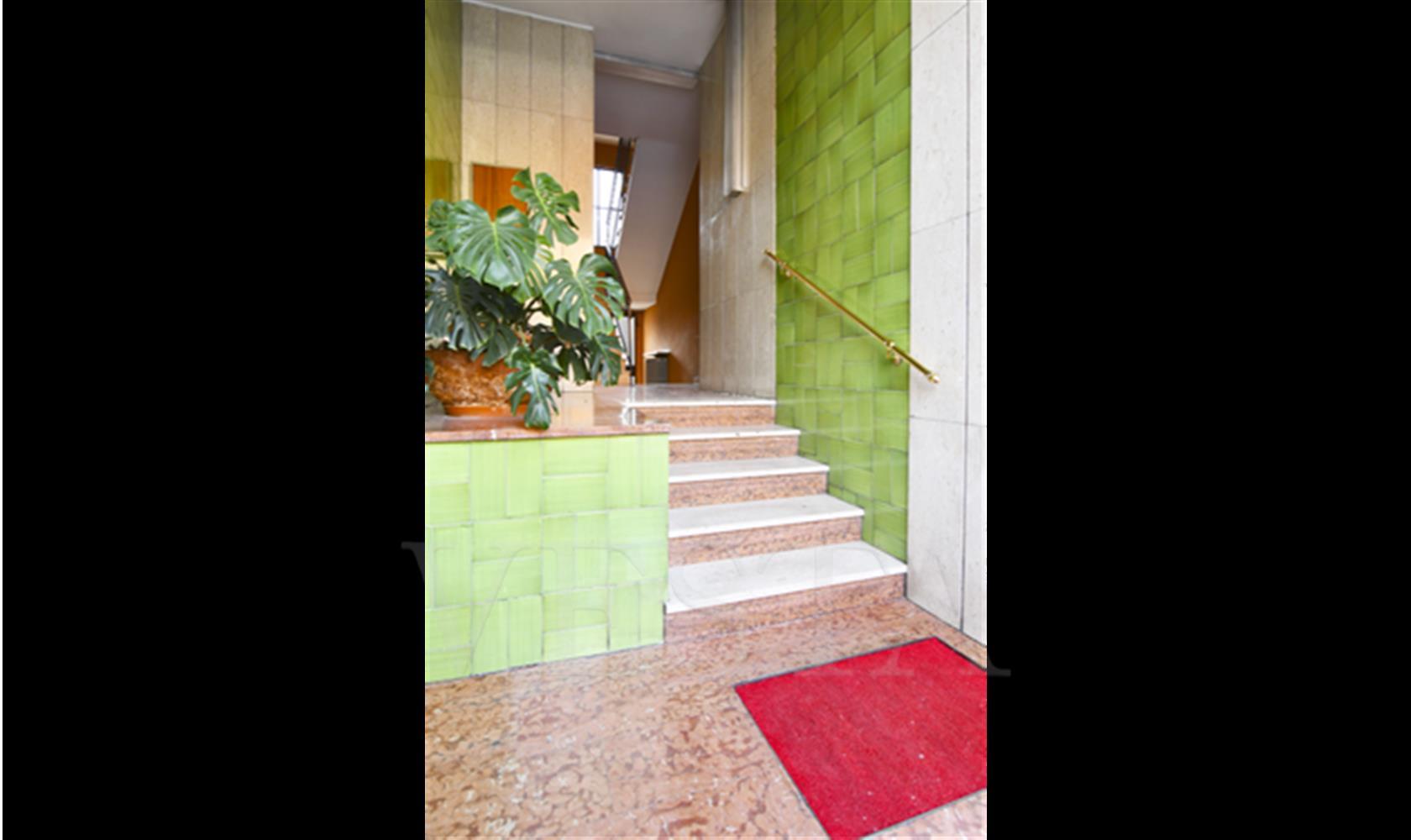 Vendita Milano Trilocale
