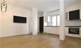 Vendita Milano Trilocale