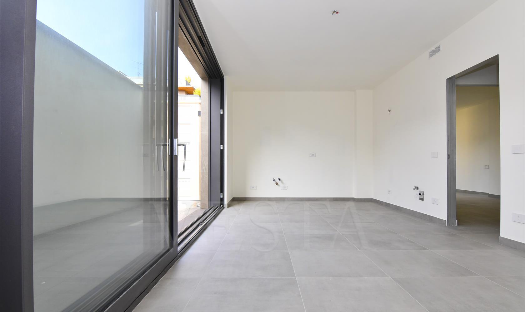 Vendita Milano Mono/Bilocale