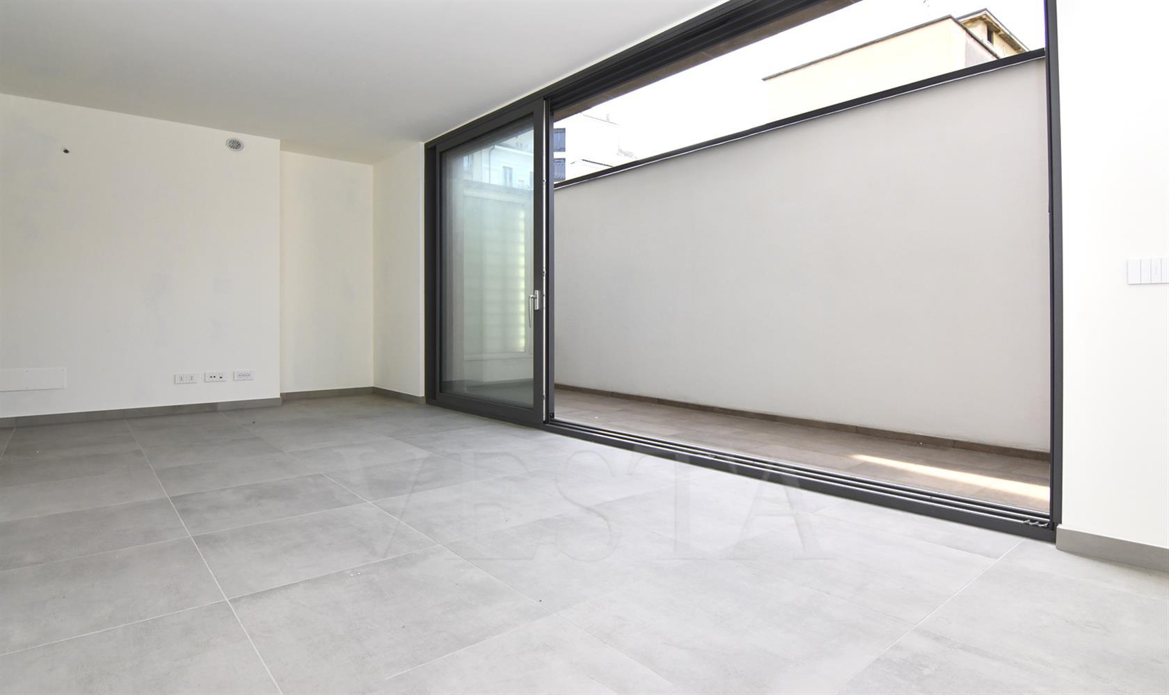 Vendita Milano Mono/Bilocale