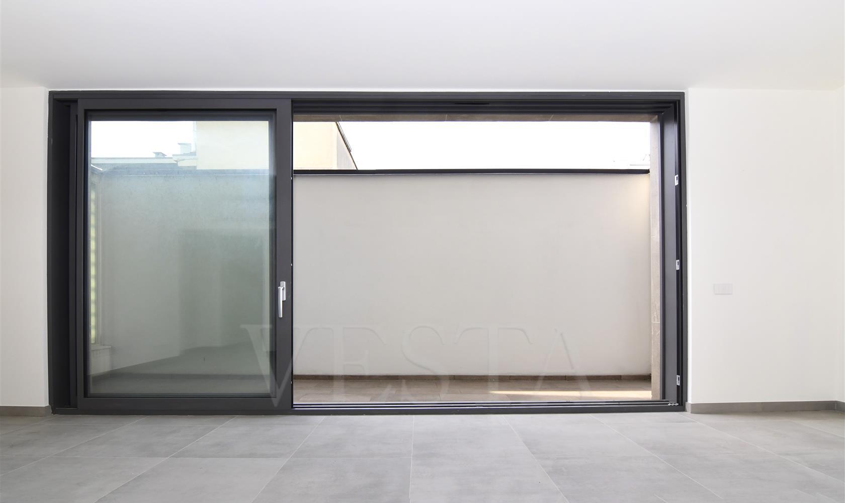 Vendita Milano Mono/Bilocale