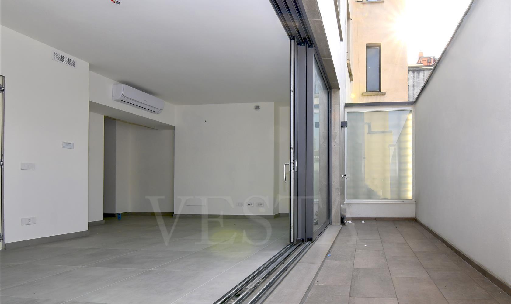 Vendita Milano Mono/Bilocale