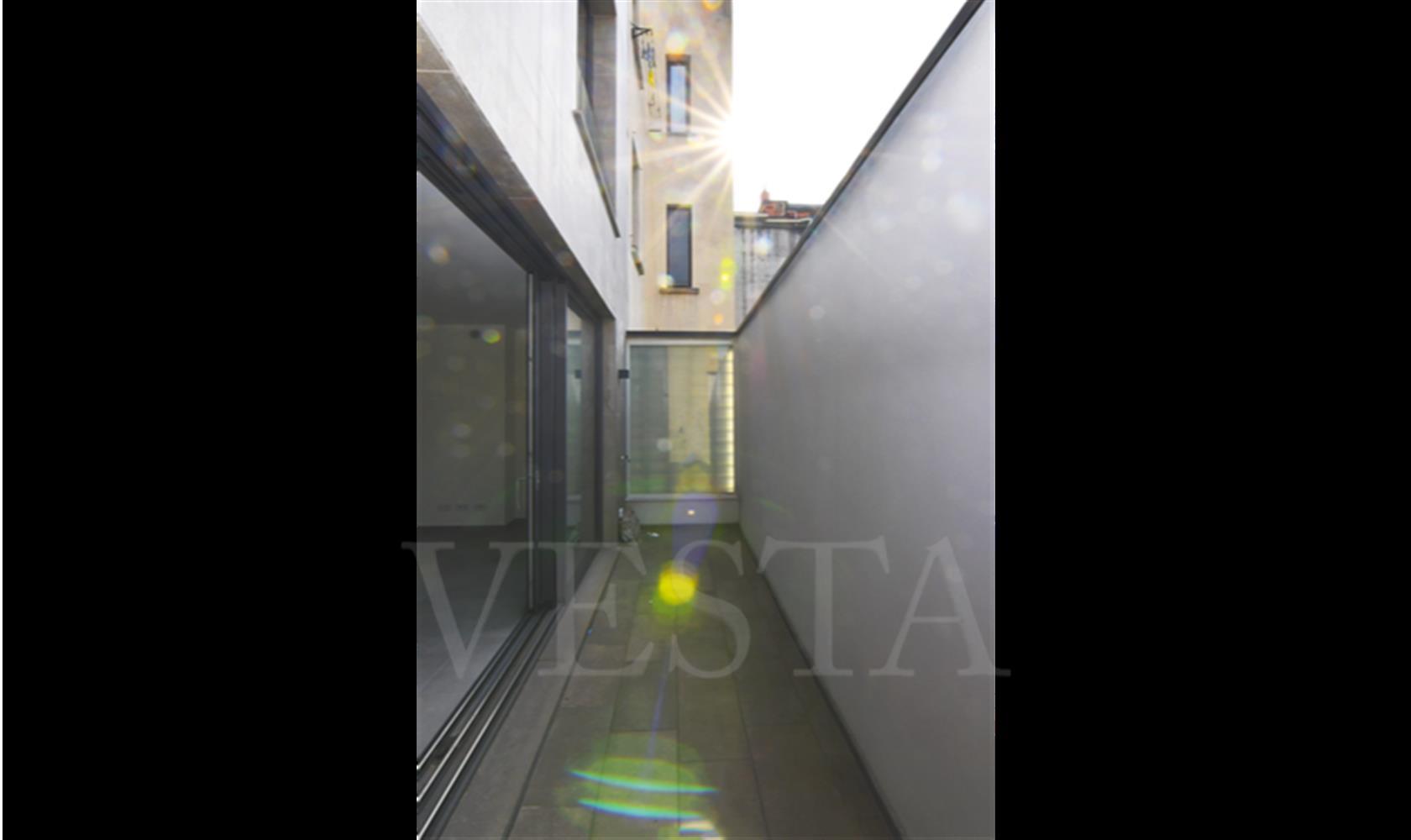 Vendita Milano Mono/Bilocale