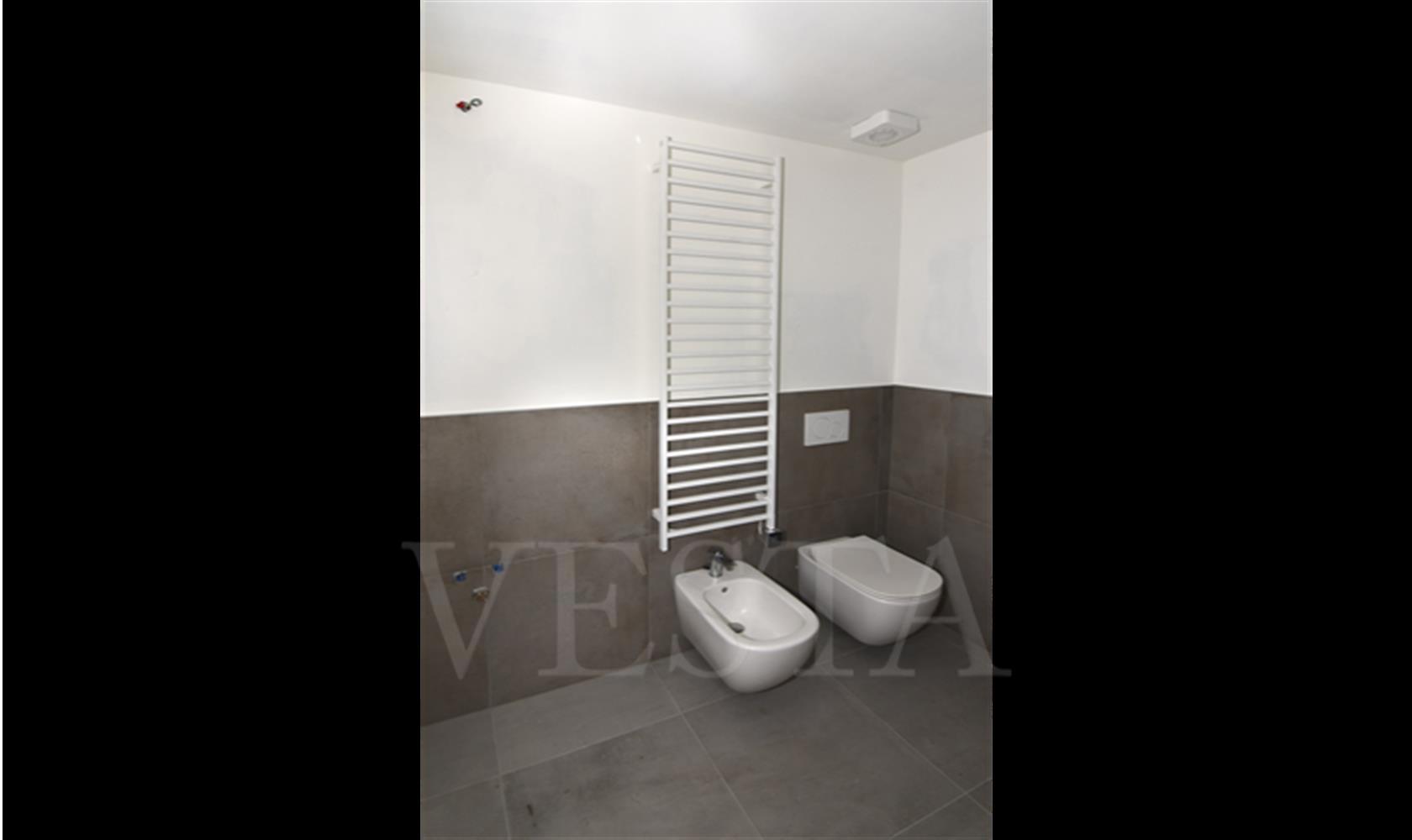 Vendita Milano Mono/Bilocale