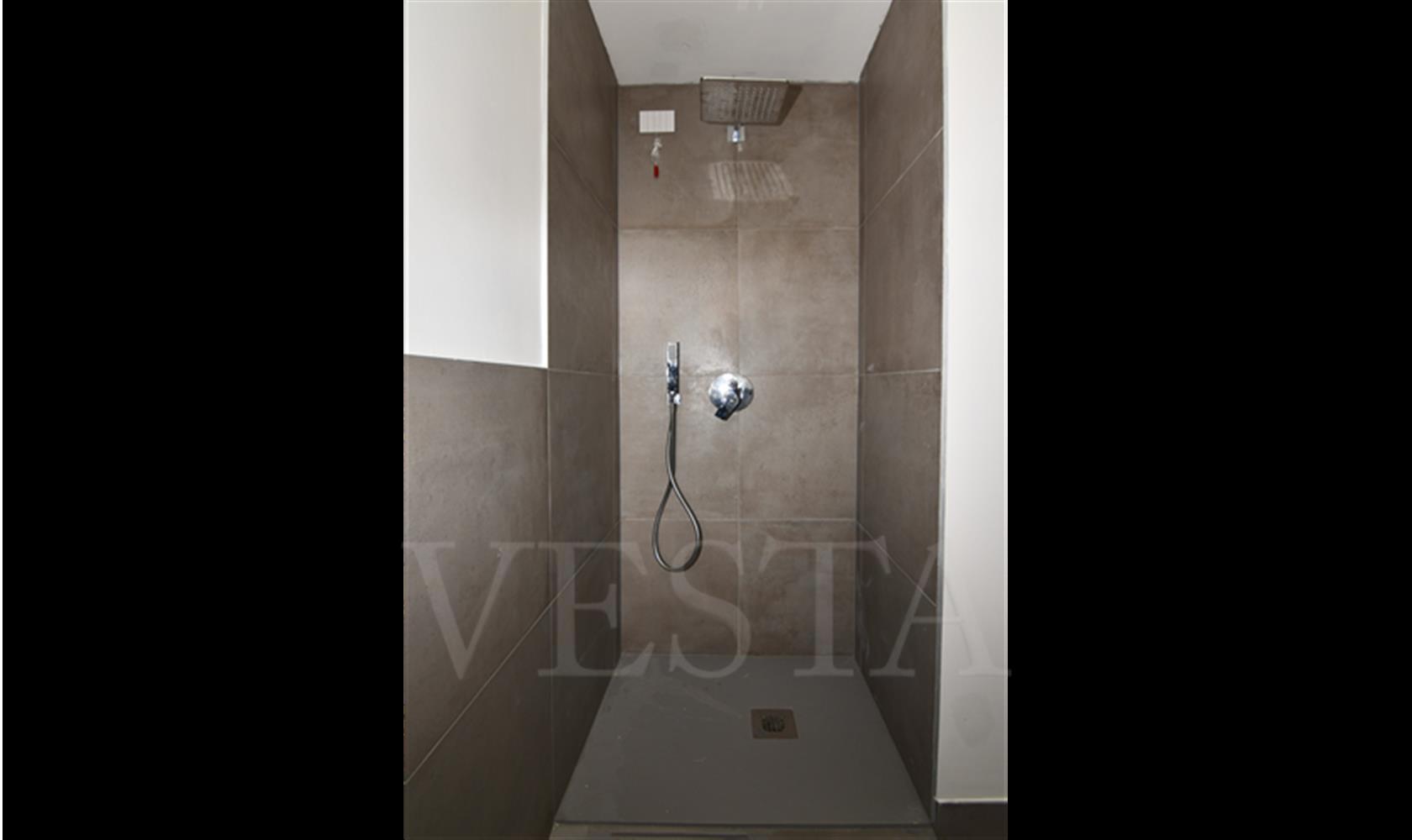 Vendita Milano Mono/Bilocale