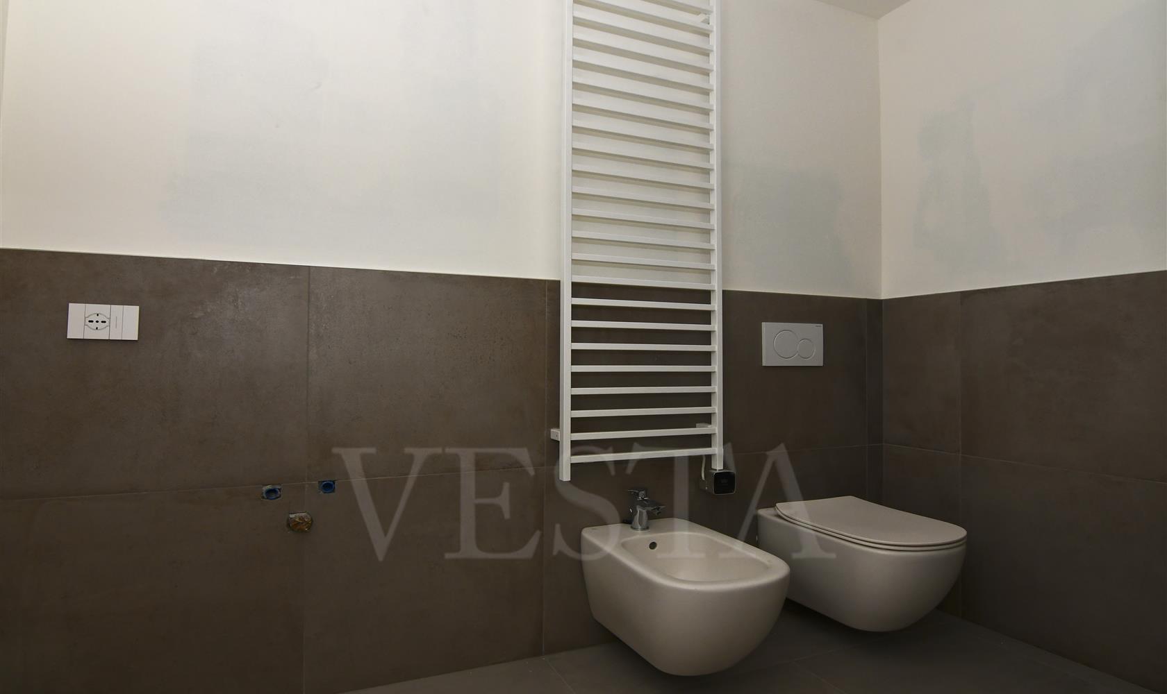 Vendita Milano Mono/Bilocale