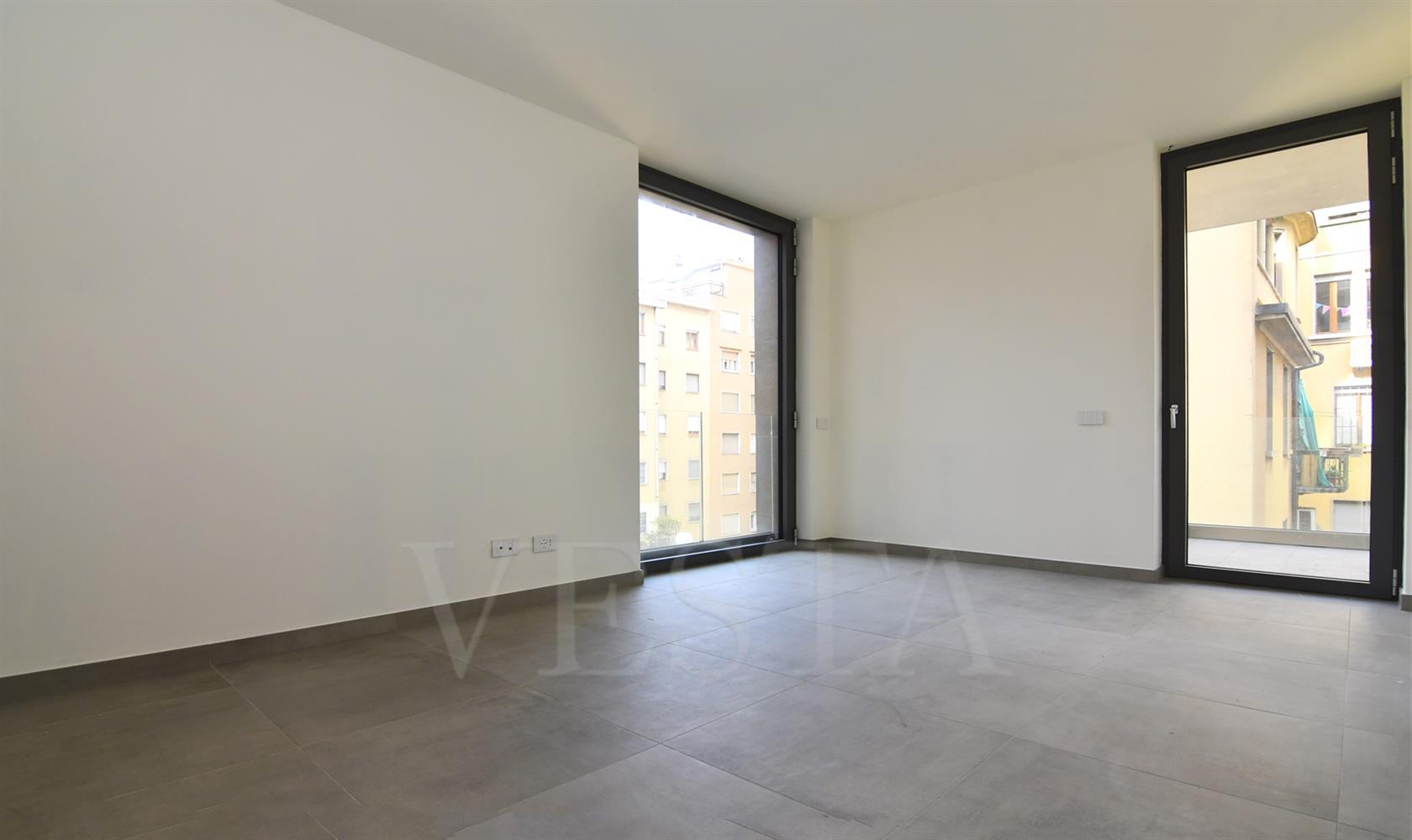 Vendita Milano Mono/Bilocale
