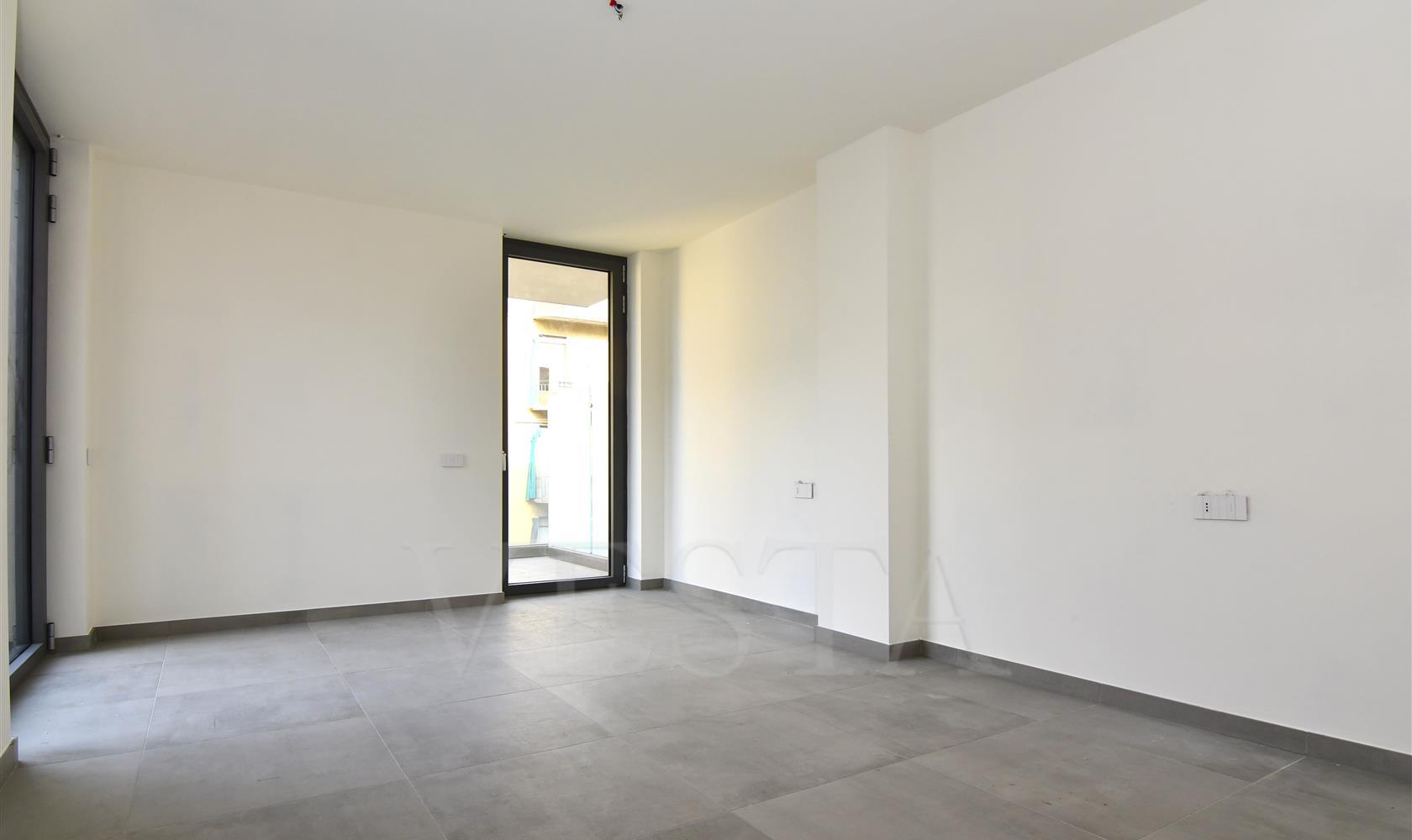 Vendita Milano Mono/Bilocale