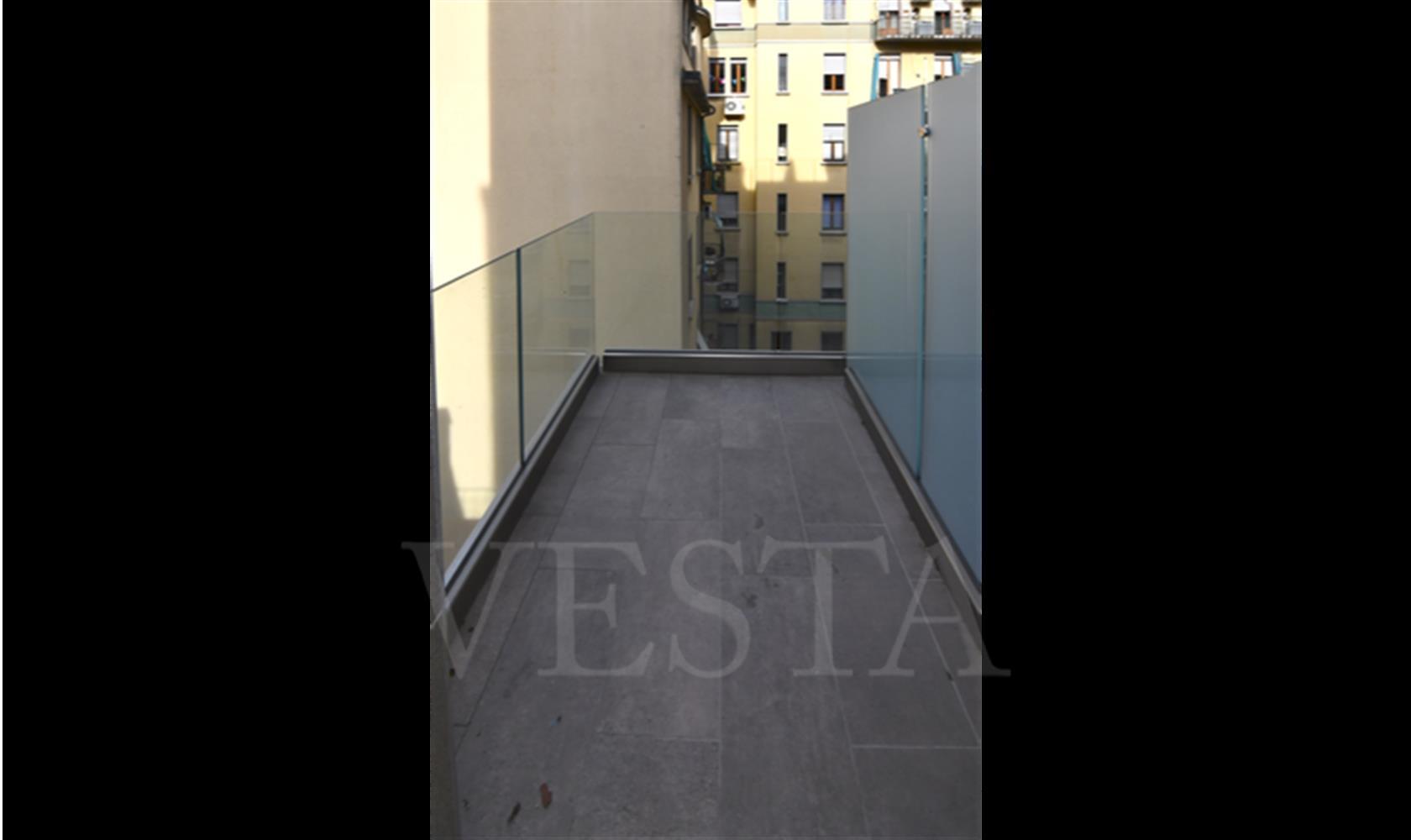 Vendita Milano Mono/Bilocale
