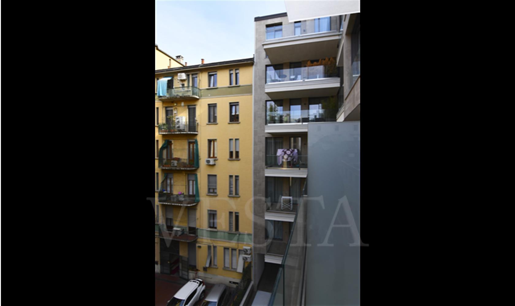 Vendita Milano Mono/Bilocale