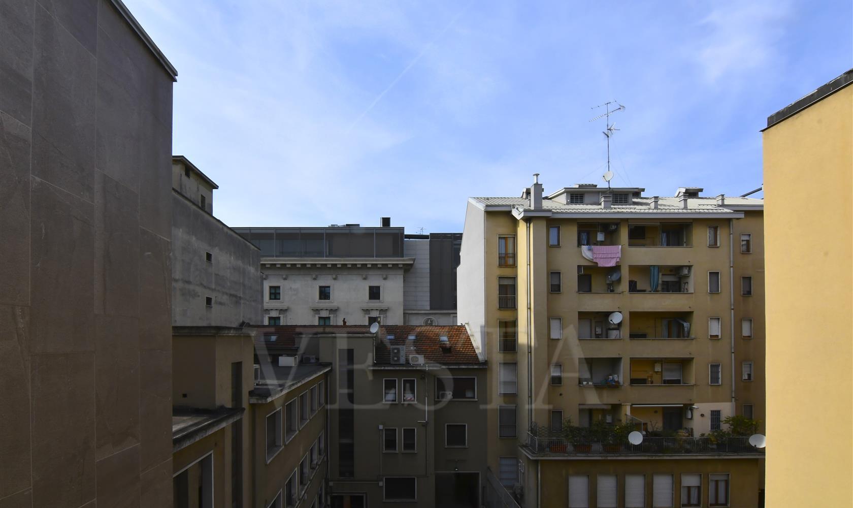 Vendita Milano Mono/Bilocale