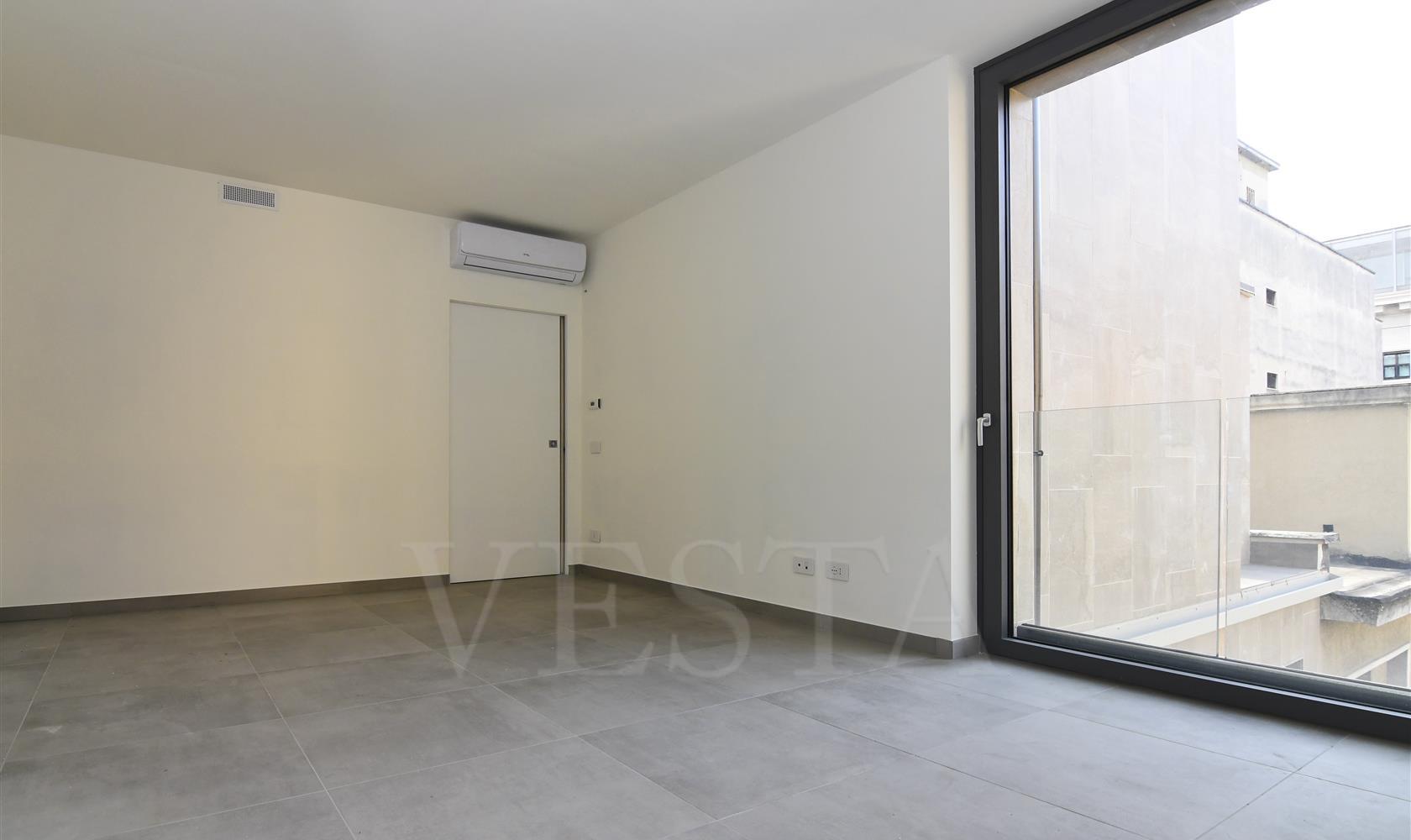 Vendita Milano Mono/Bilocale