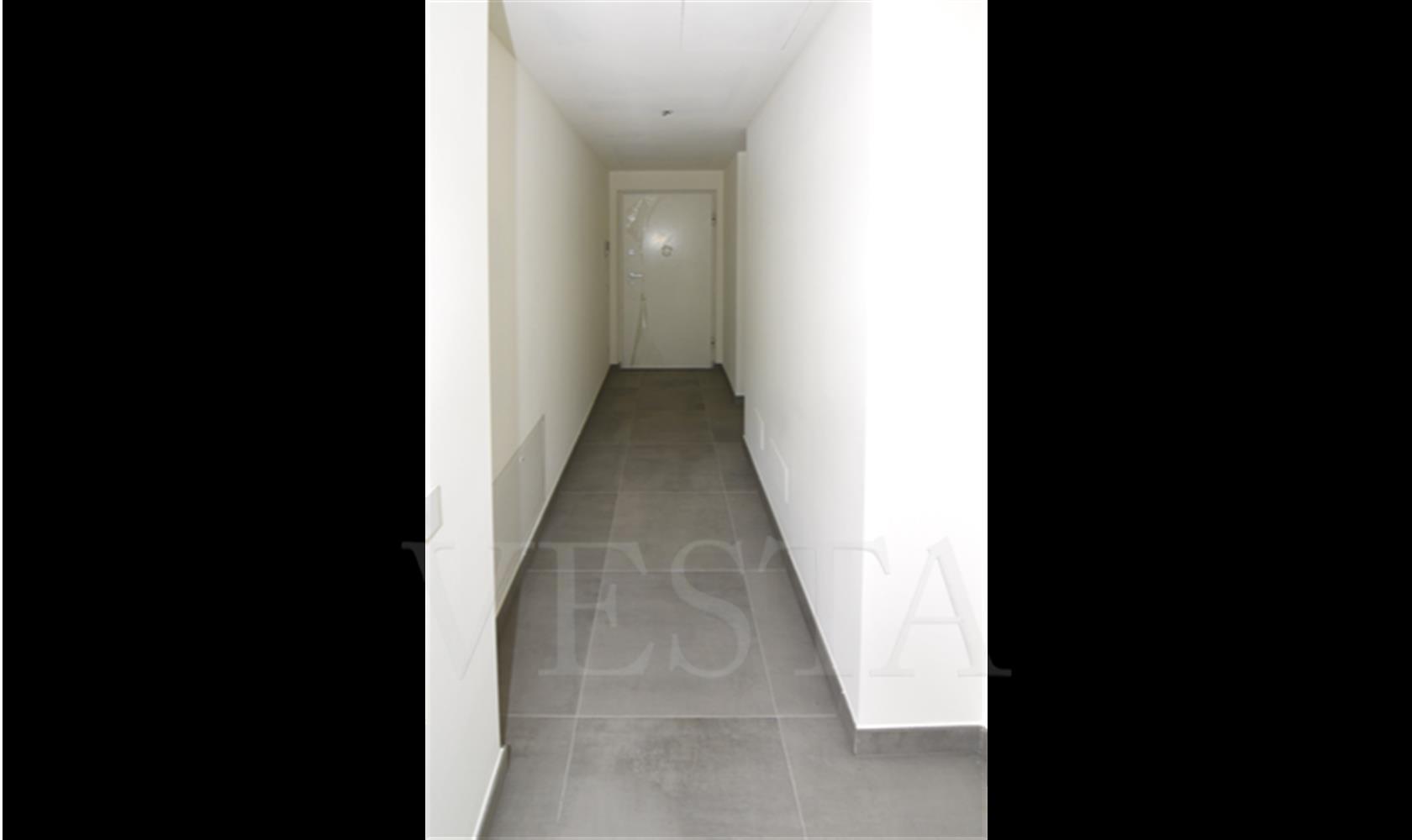Vendita Milano Mono/Bilocale