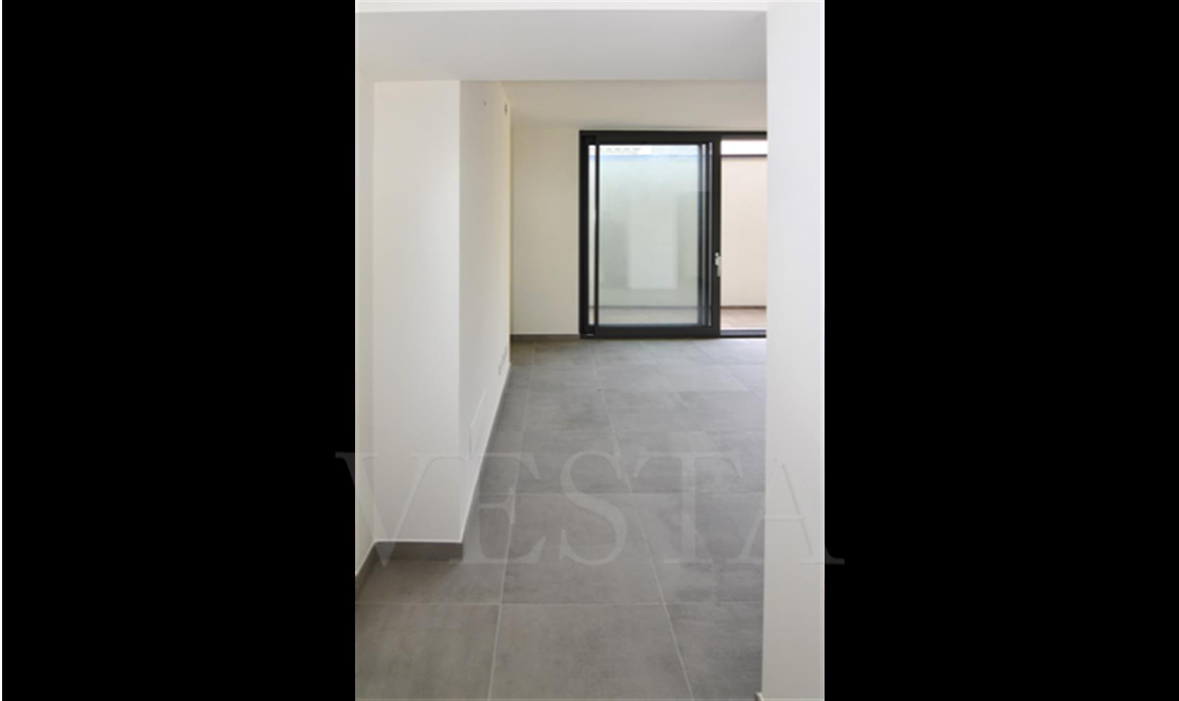 Vendita Milano Mono/Bilocale