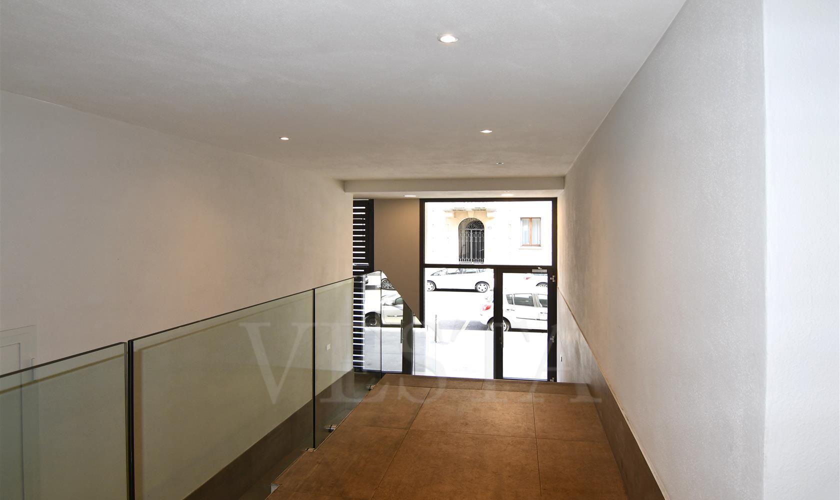 Vendita Milano Mono/Bilocale