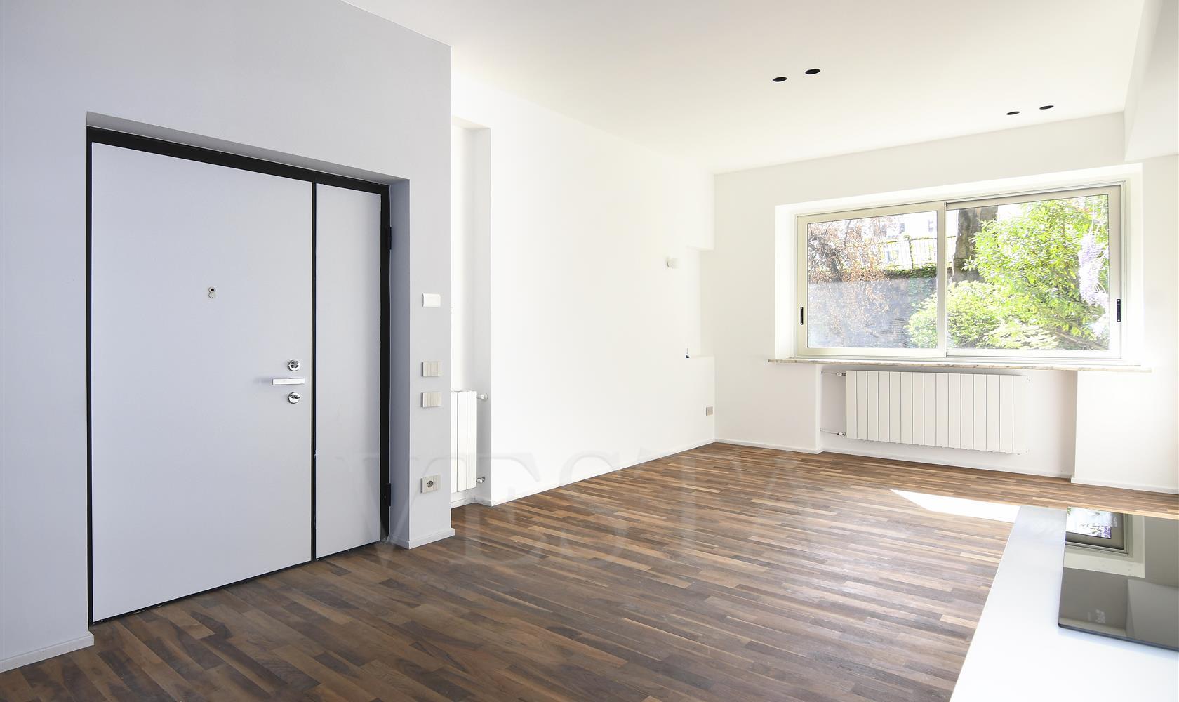 Vendita Milano Trilocale