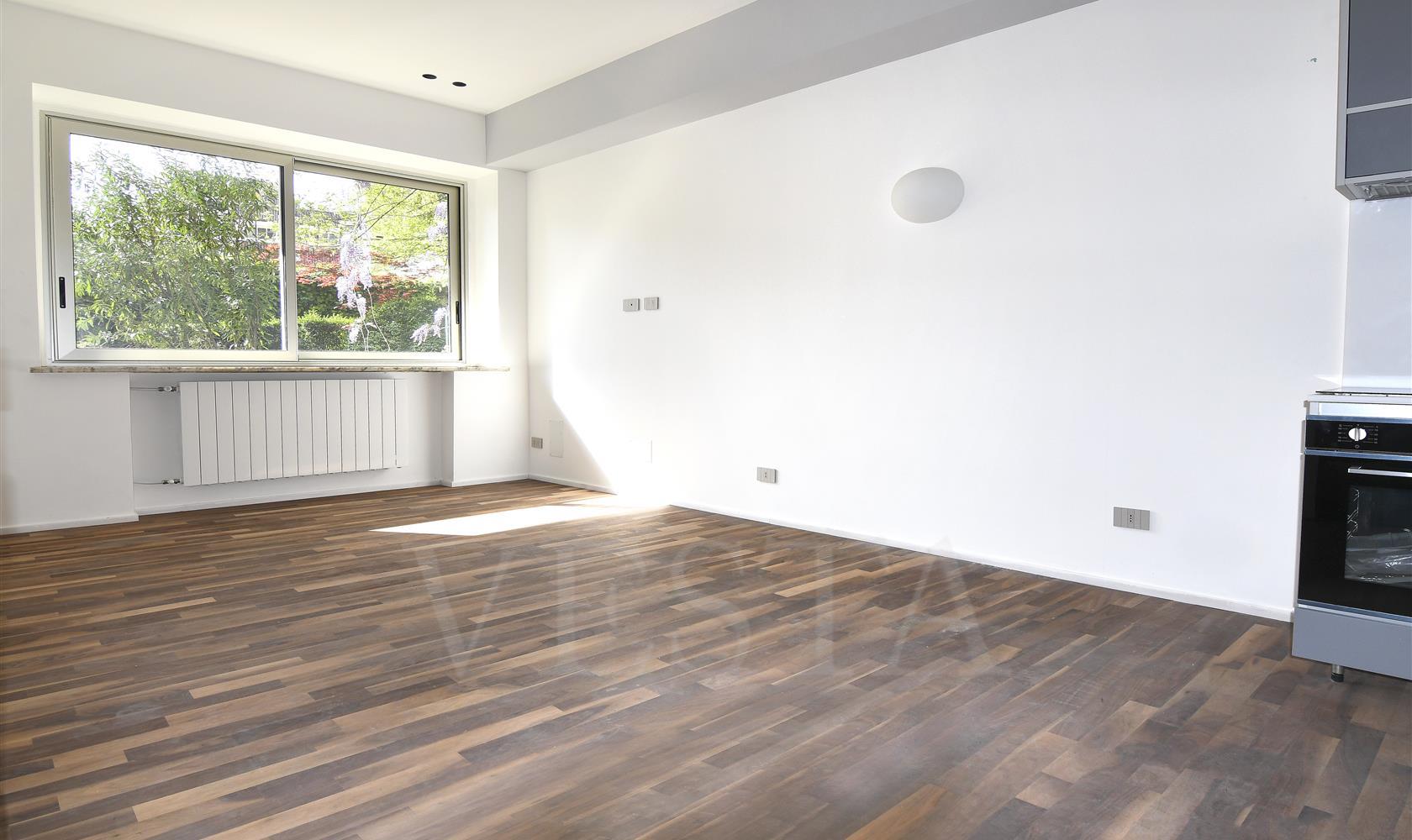 Vendita Milano Trilocale