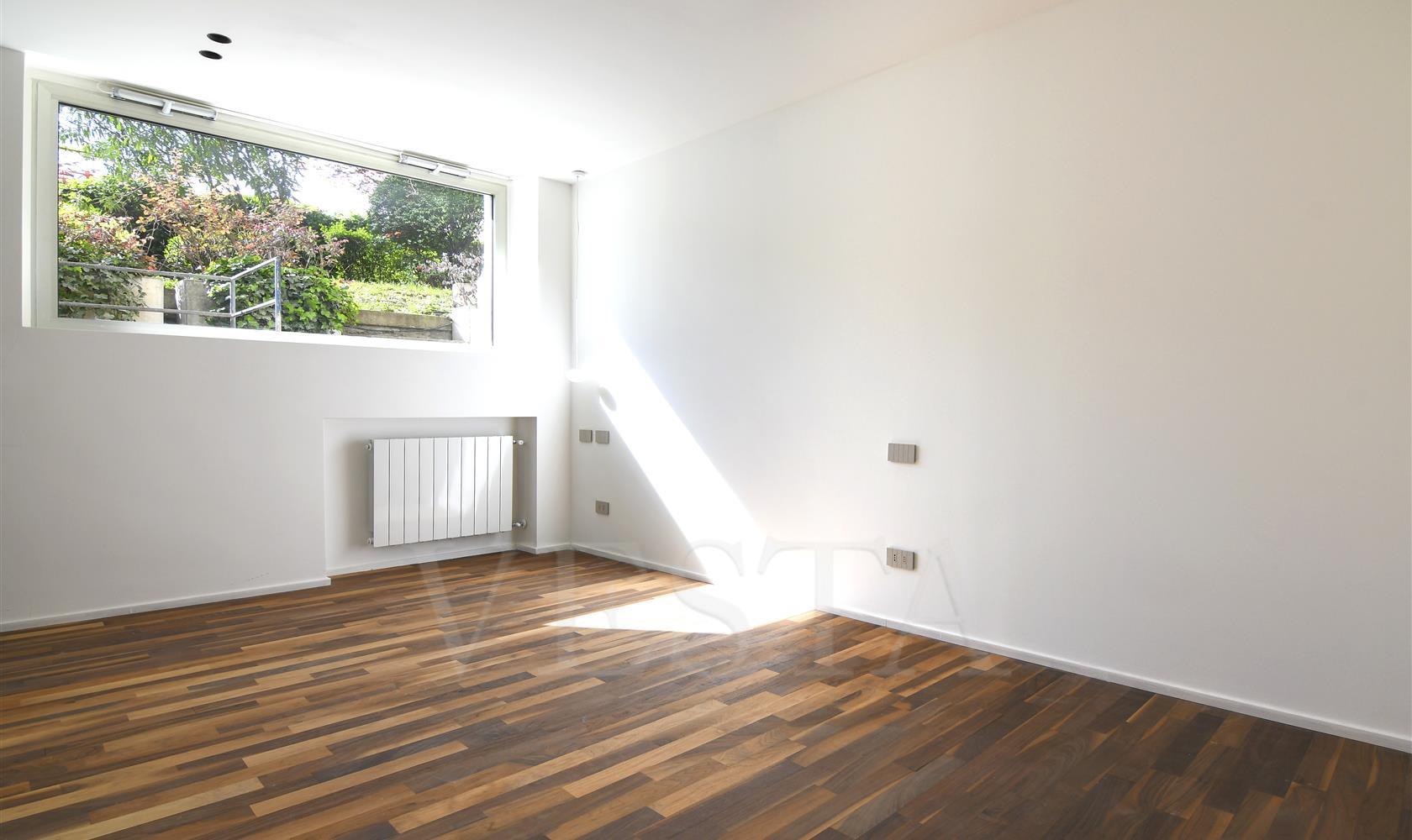 Vendita Milano Trilocale