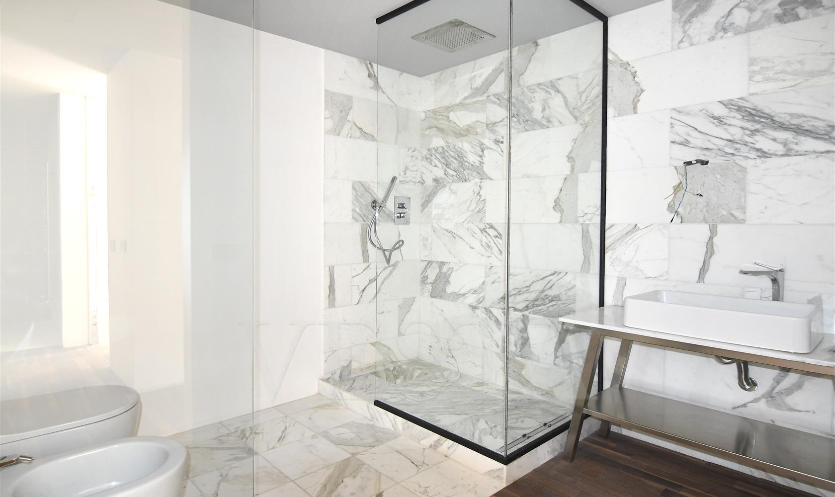 Vendita Milano Trilocale