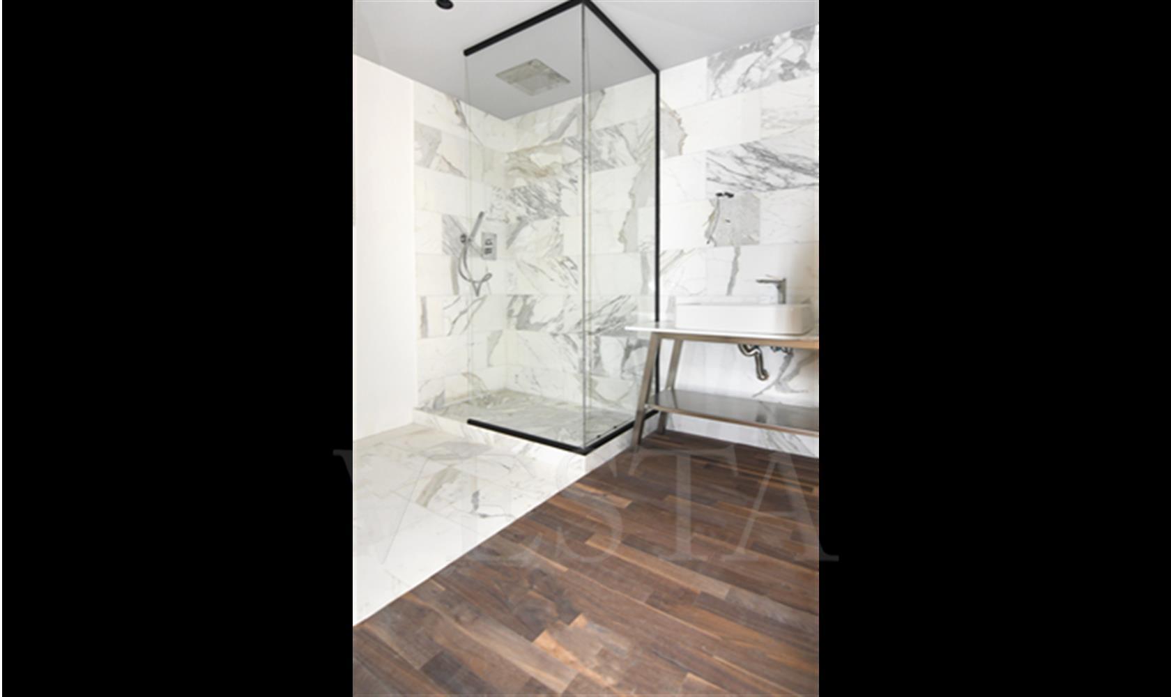 Vendita Milano Trilocale