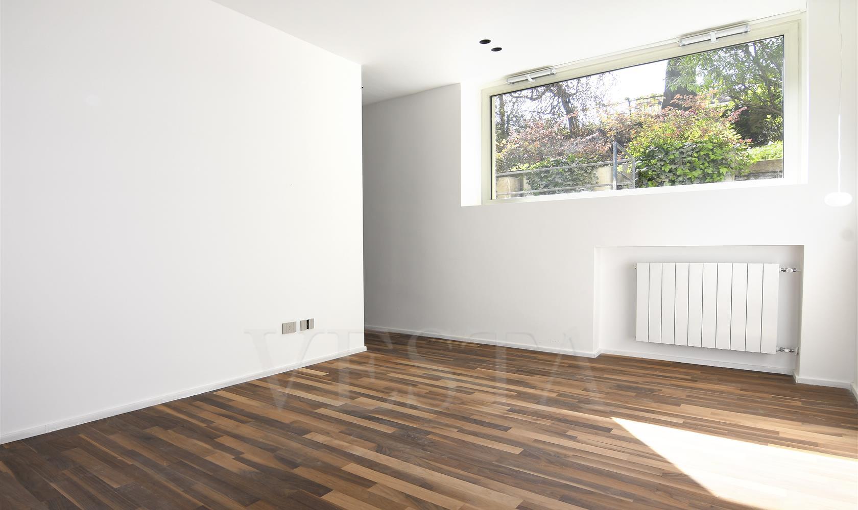 Vendita Milano Trilocale