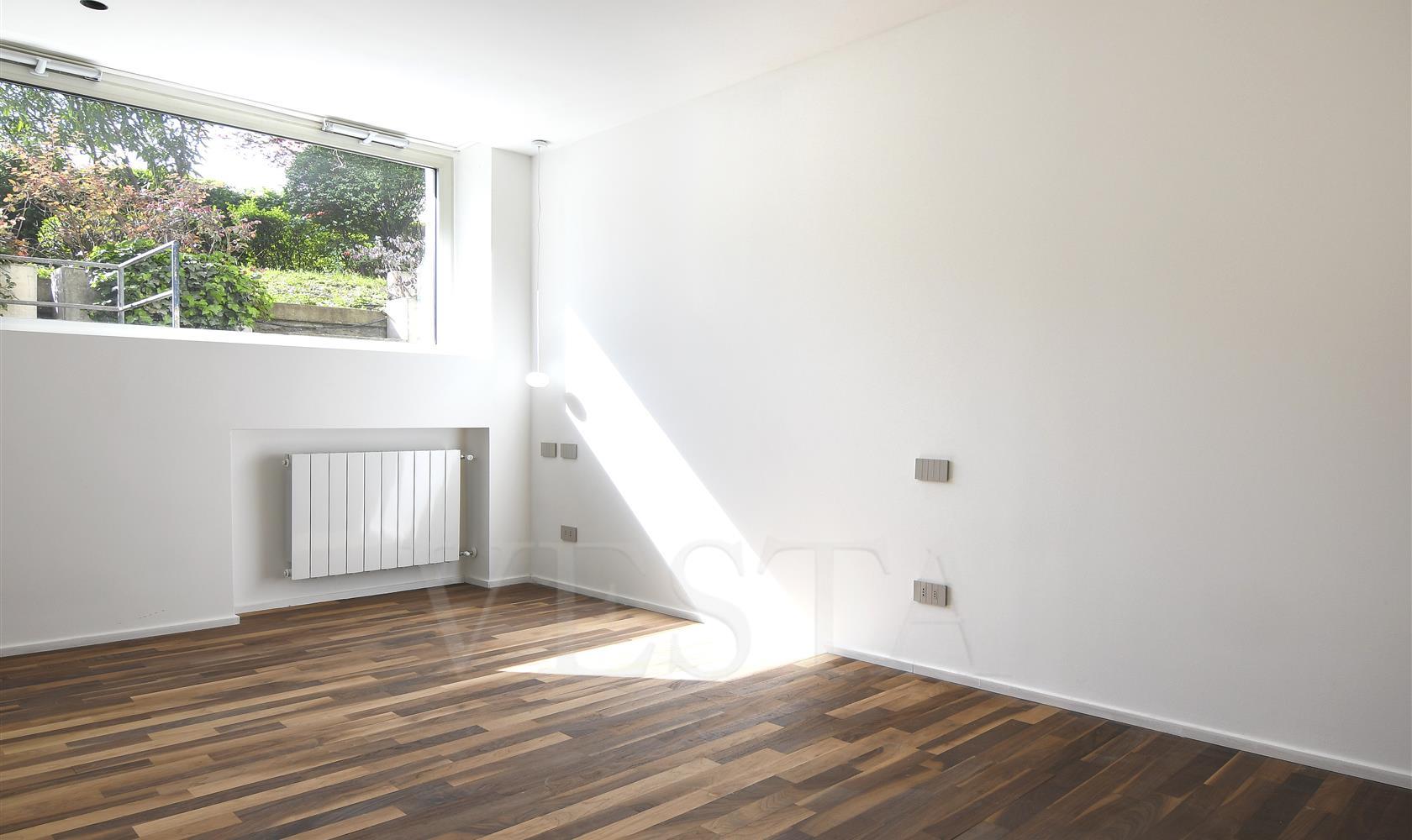 Vendita Milano Trilocale