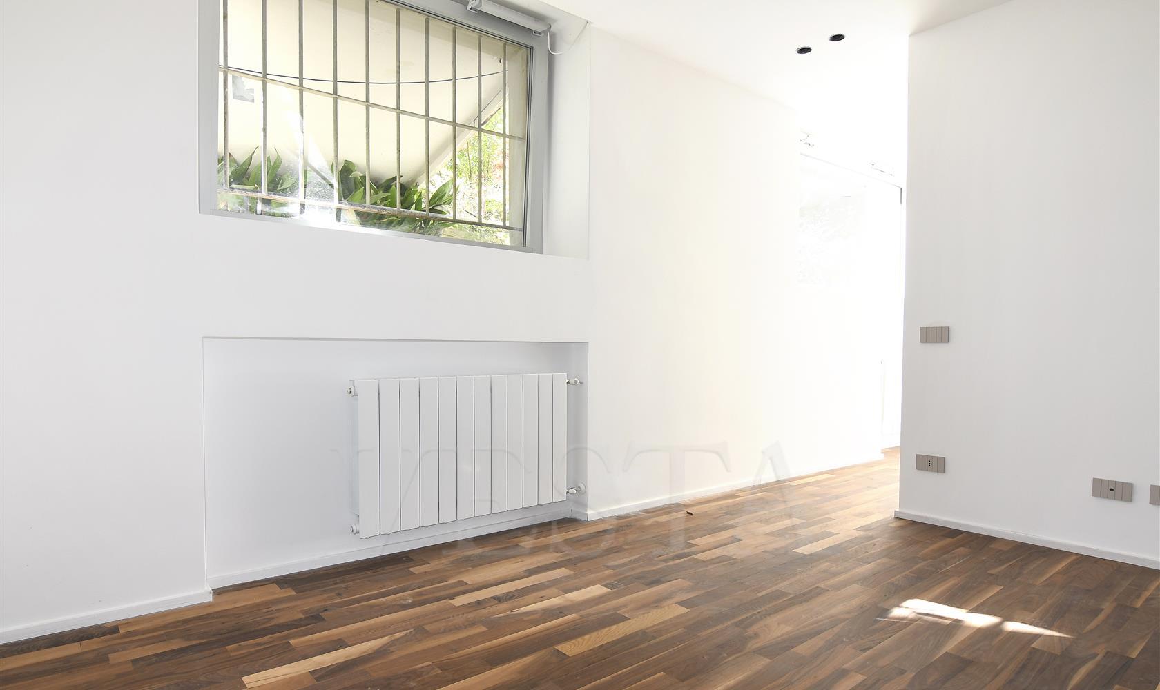 Vendita Milano Trilocale