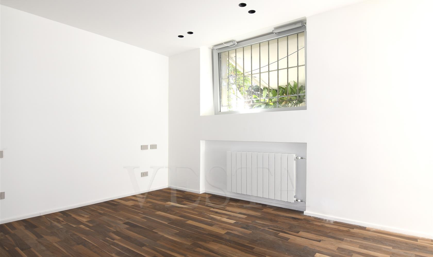 Vendita Milano Trilocale