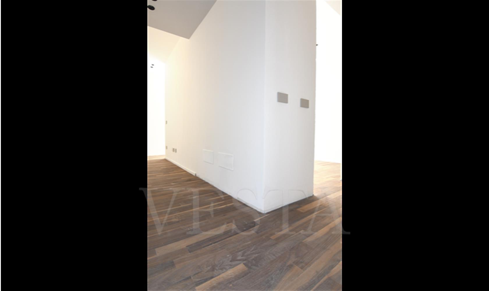 Vendita Milano Trilocale