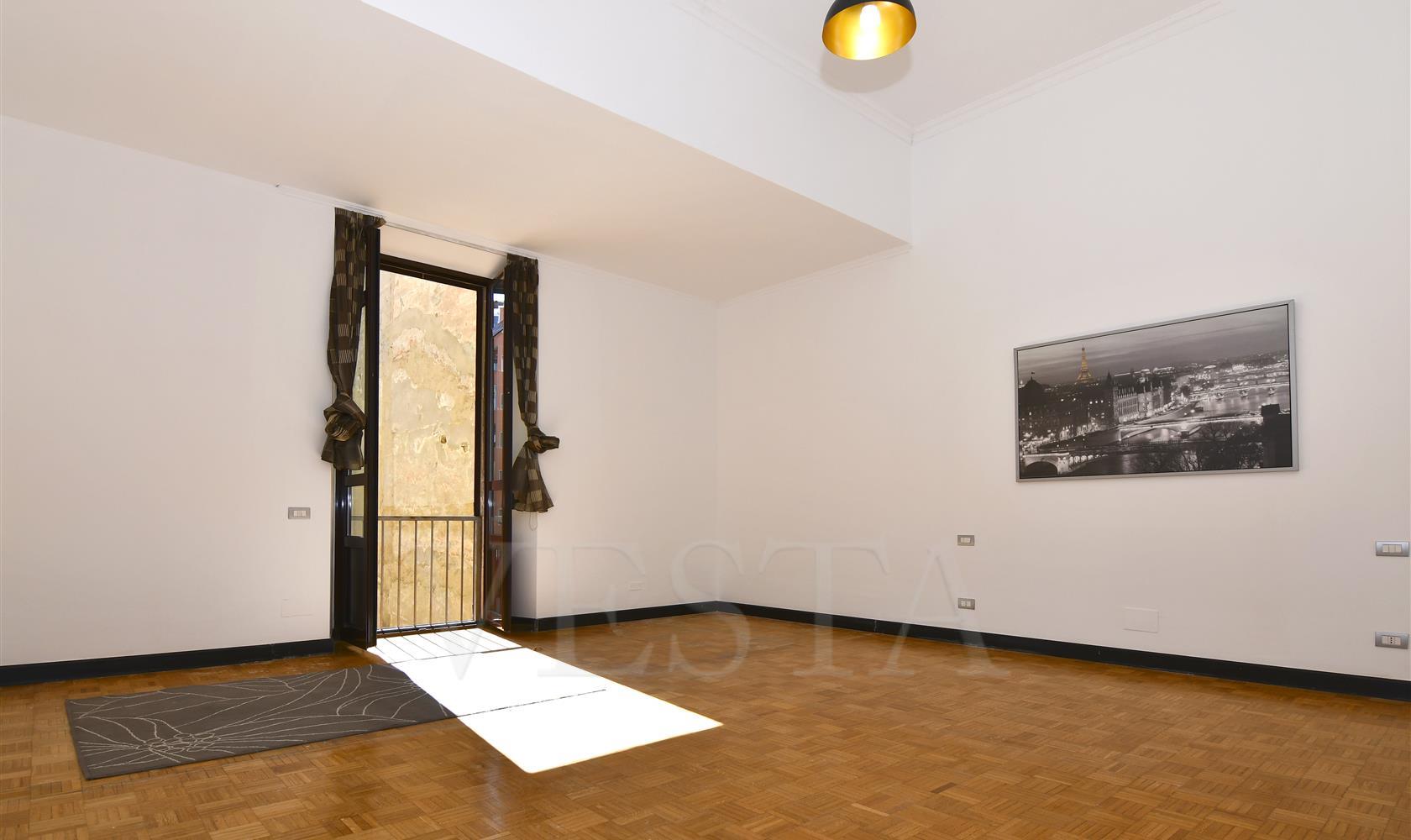 Vendita Milano Mono/Bilocale