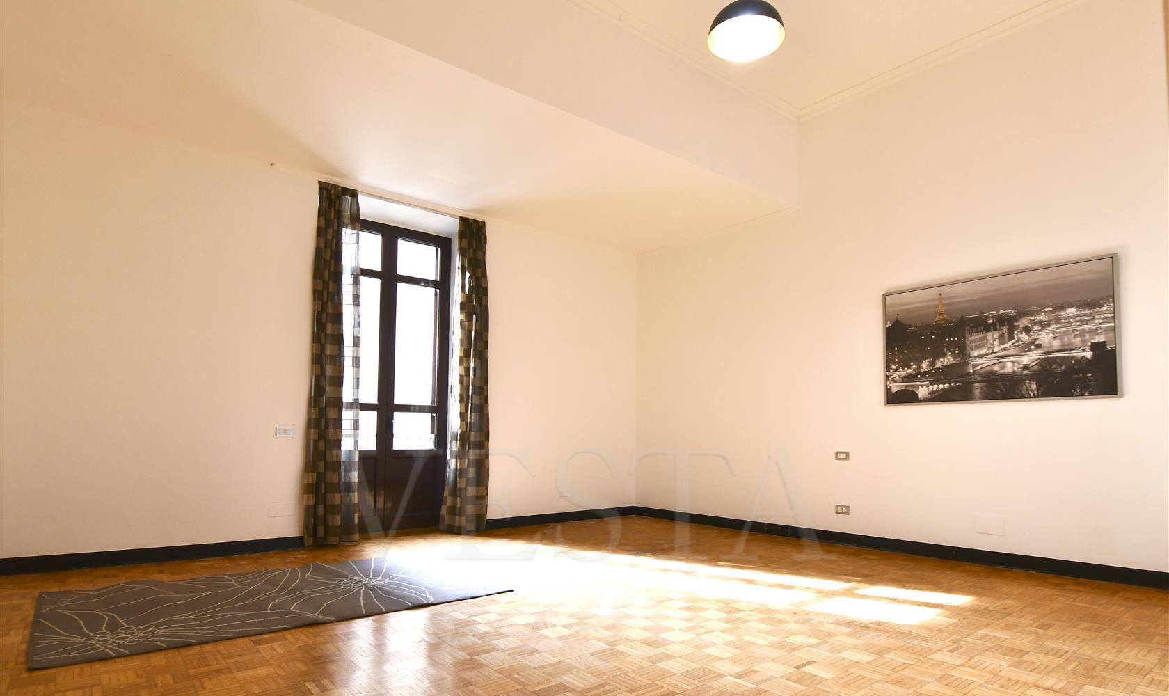 Vendita Milano Mono/Bilocale