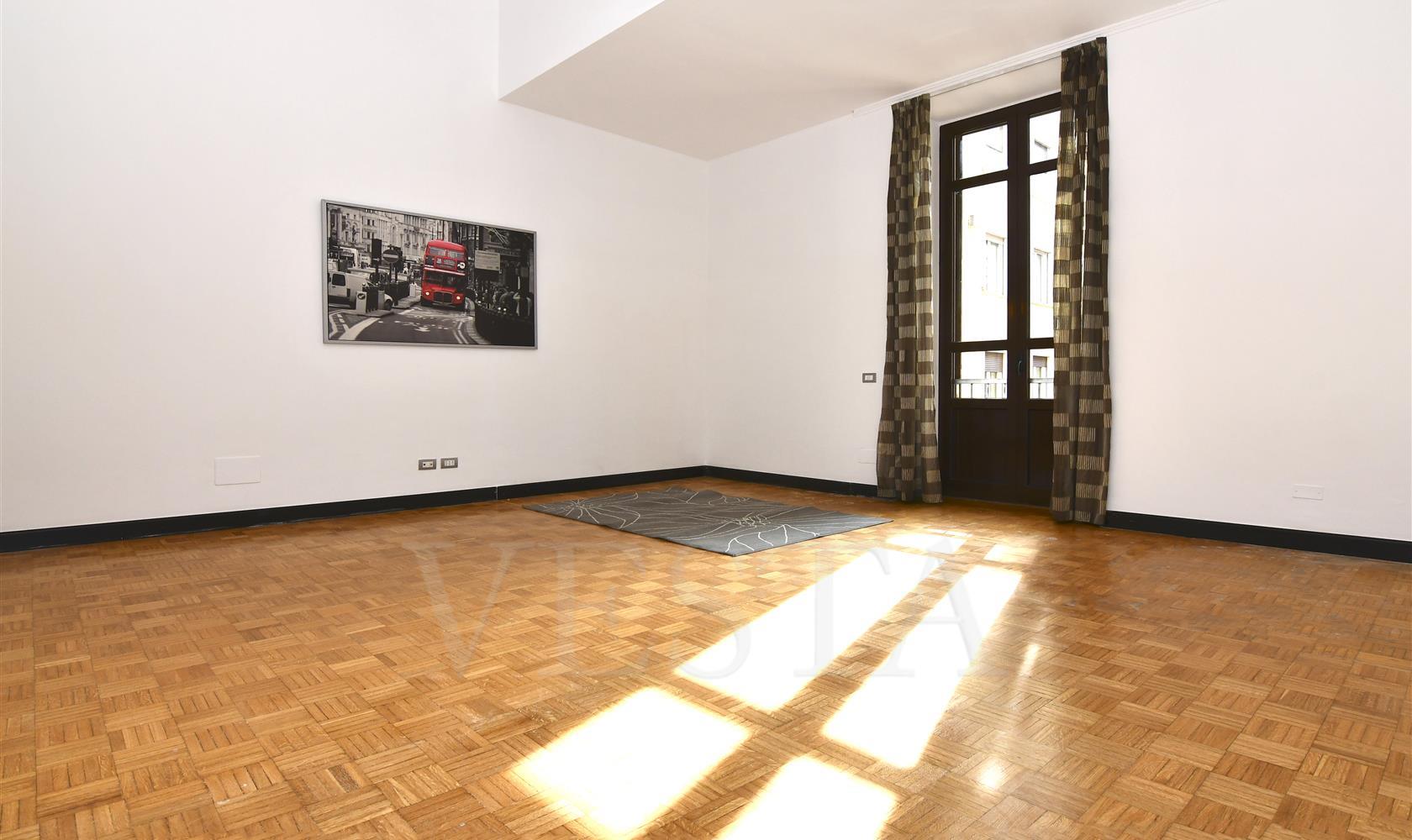 Vendita Milano Mono/Bilocale