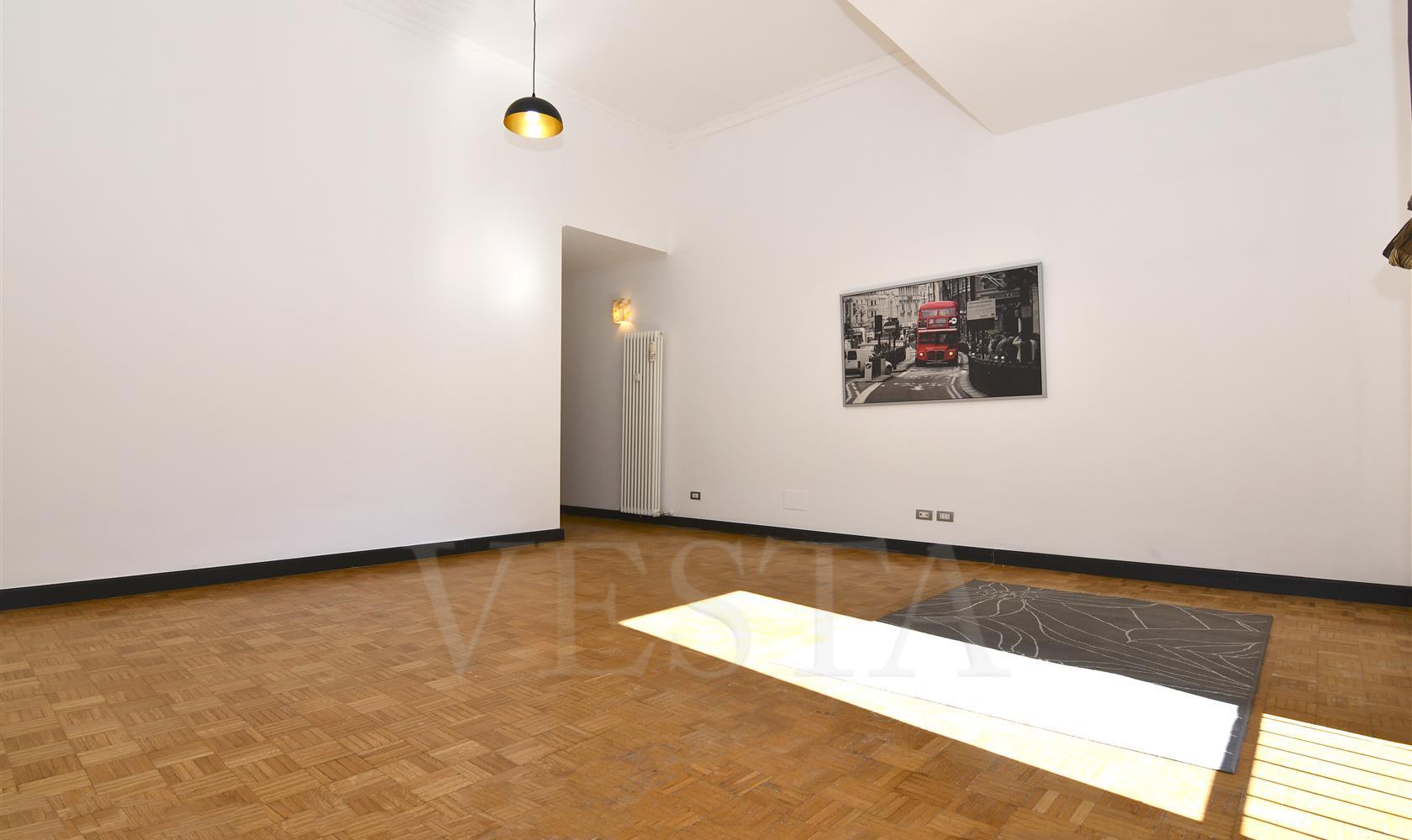 Vendita Milano Mono/Bilocale