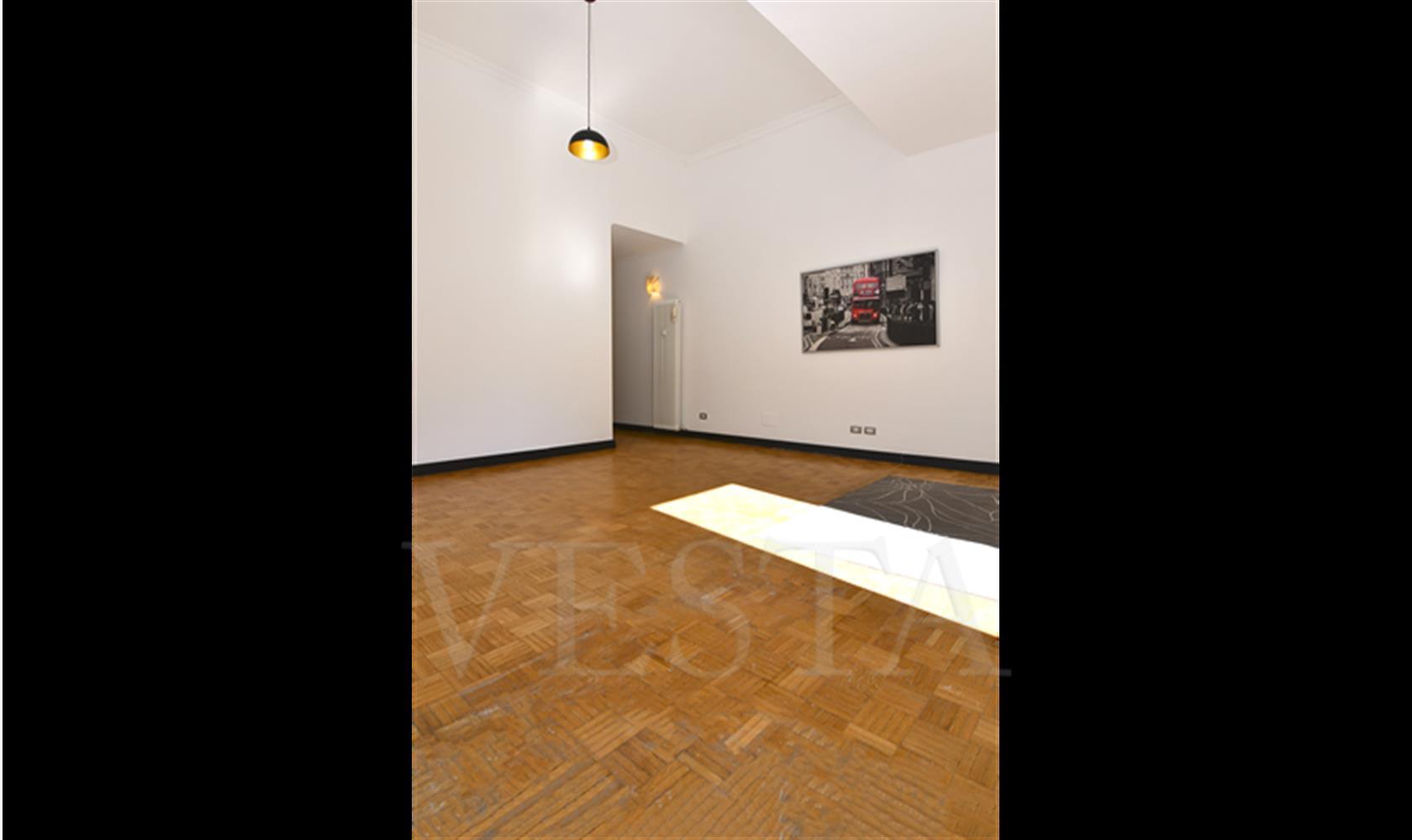 Vendita Milano Mono/Bilocale