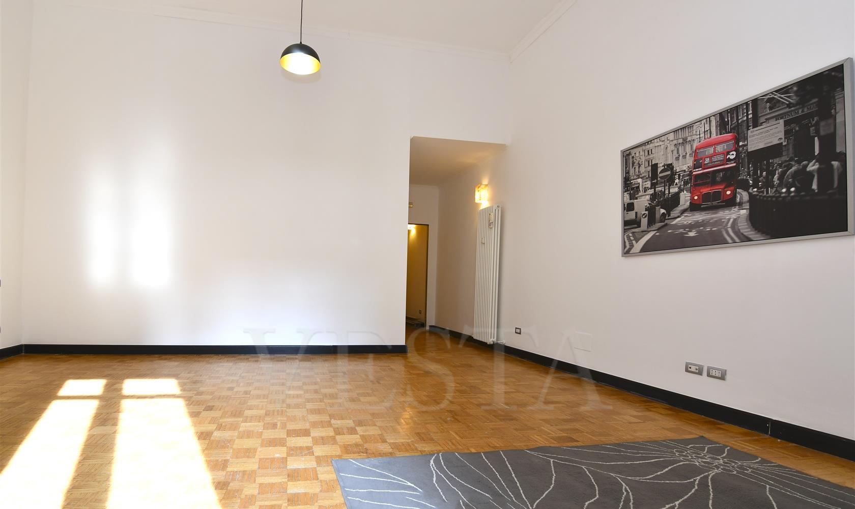Vendita Milano Mono/Bilocale