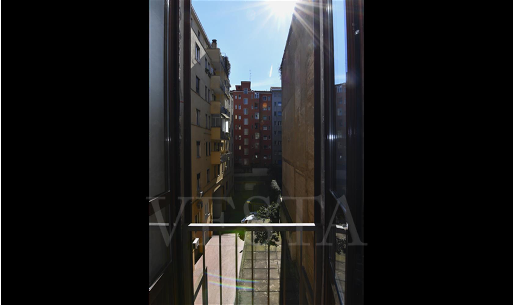 Vendita Milano Mono/Bilocale