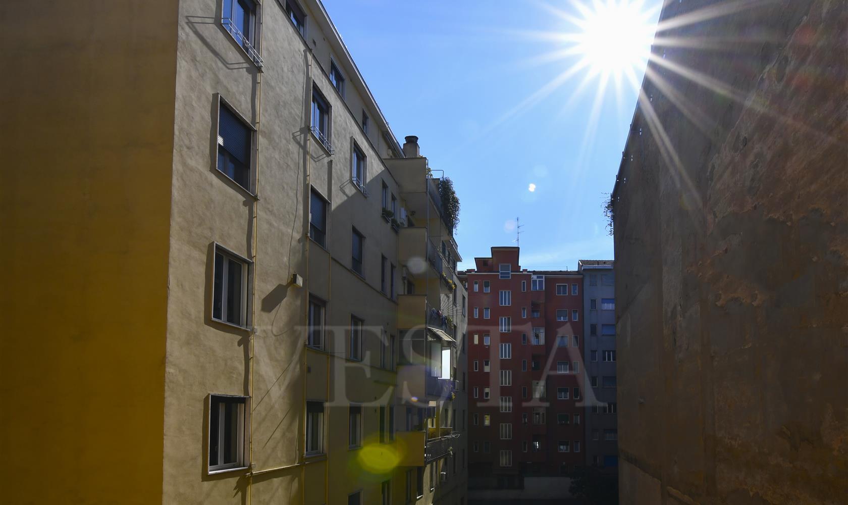 Vendita Milano Mono/Bilocale