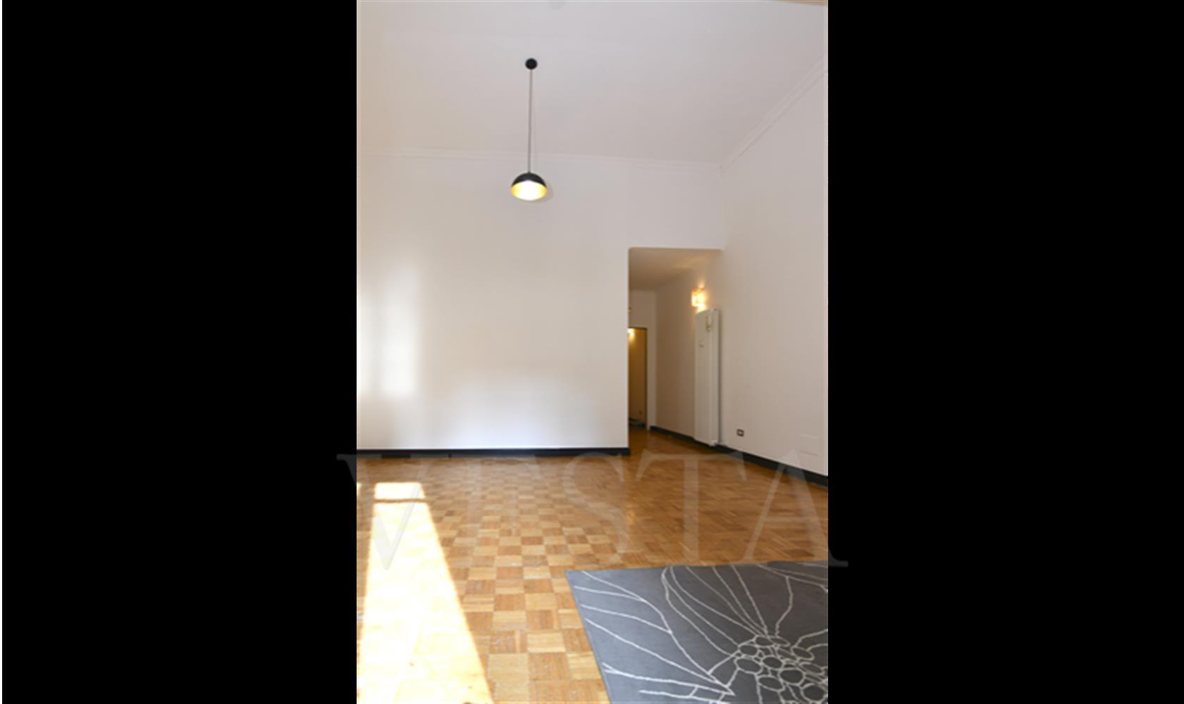 Vendita Milano Mono/Bilocale