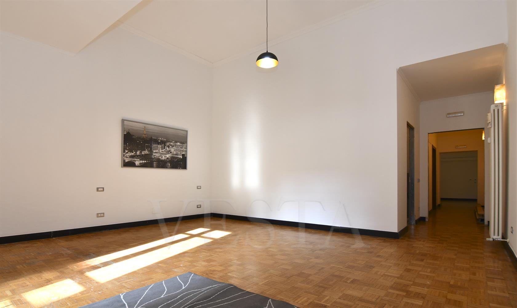 Vendita Milano Mono/Bilocale