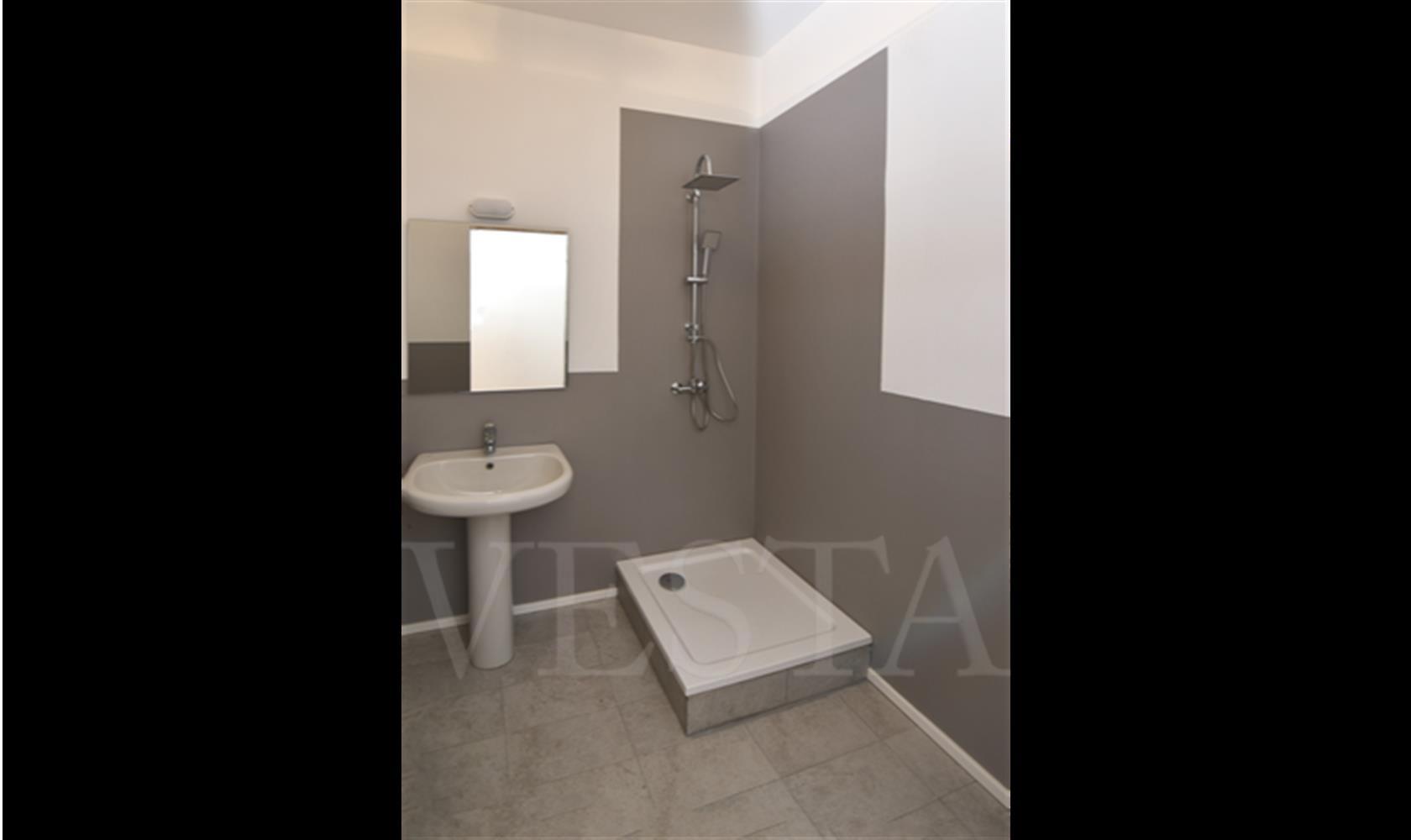 Vendita Milano Mono/Bilocale