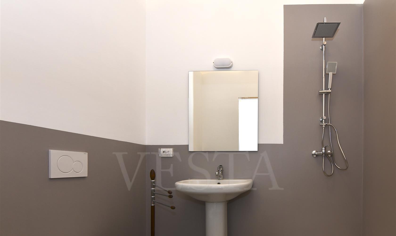 Vendita Milano Mono/Bilocale