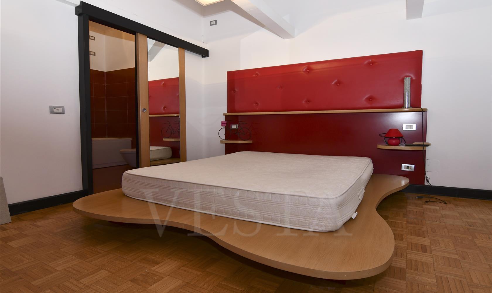 Vendita Milano Mono/Bilocale