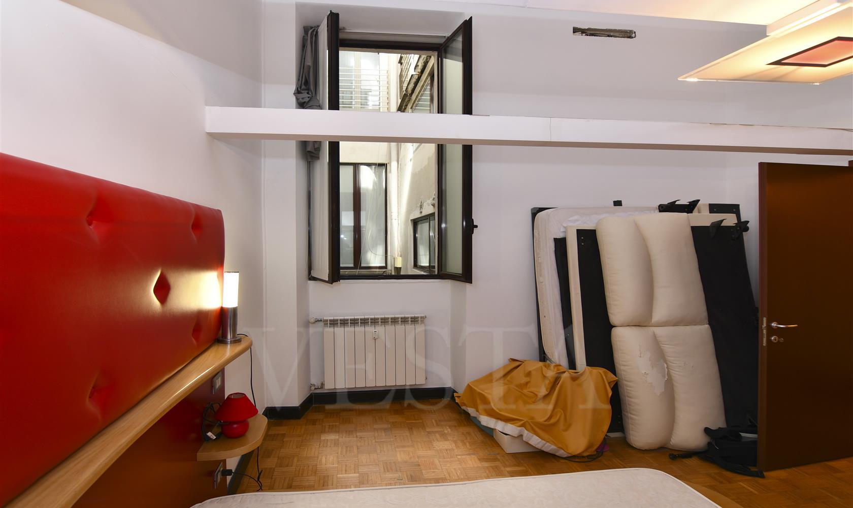 Vendita Milano Mono/Bilocale